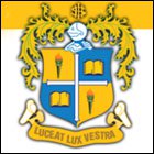 Loyola College, Chennai Logo